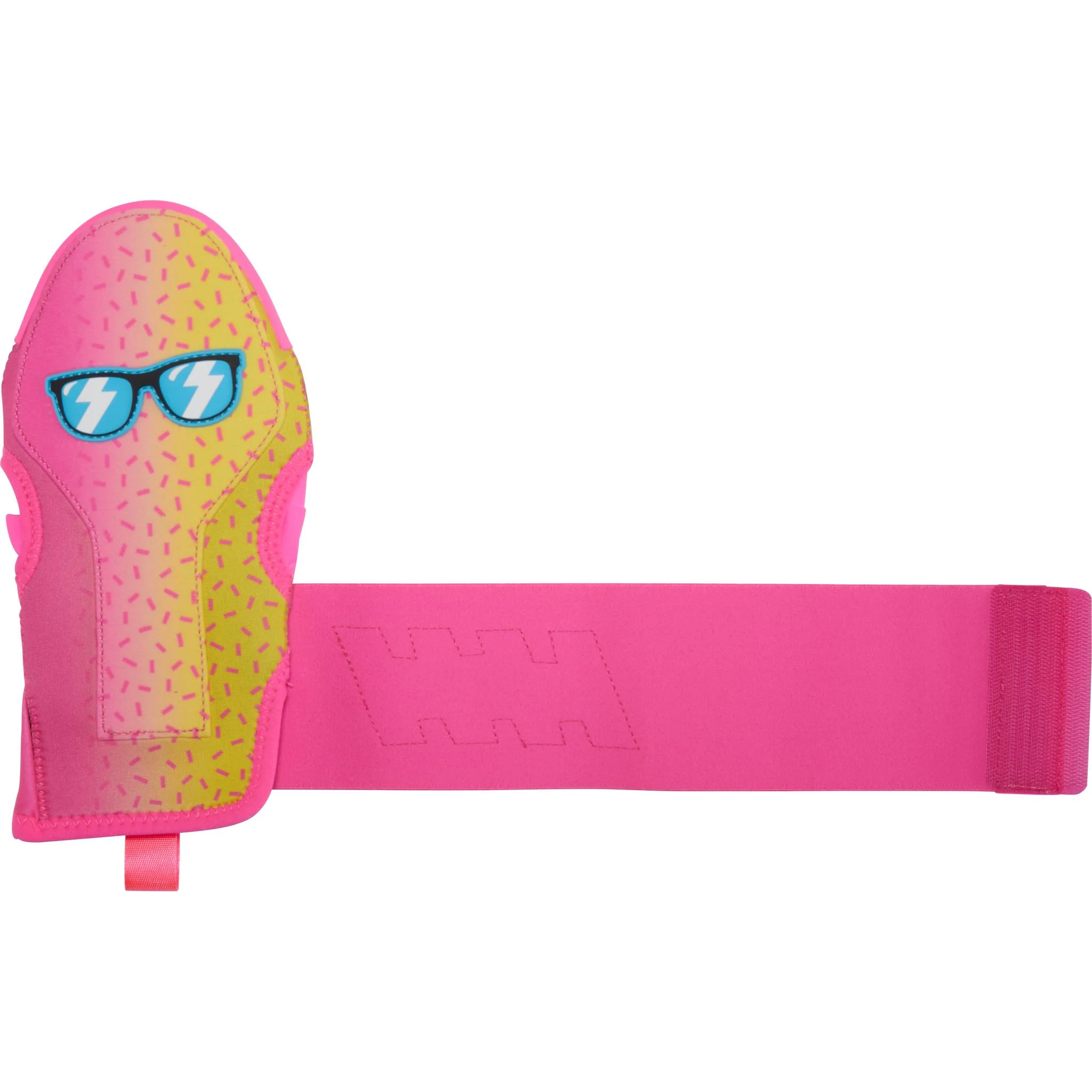 Easton Spring Break Collection Sliding Mitts - Shades (2026) - Image 3