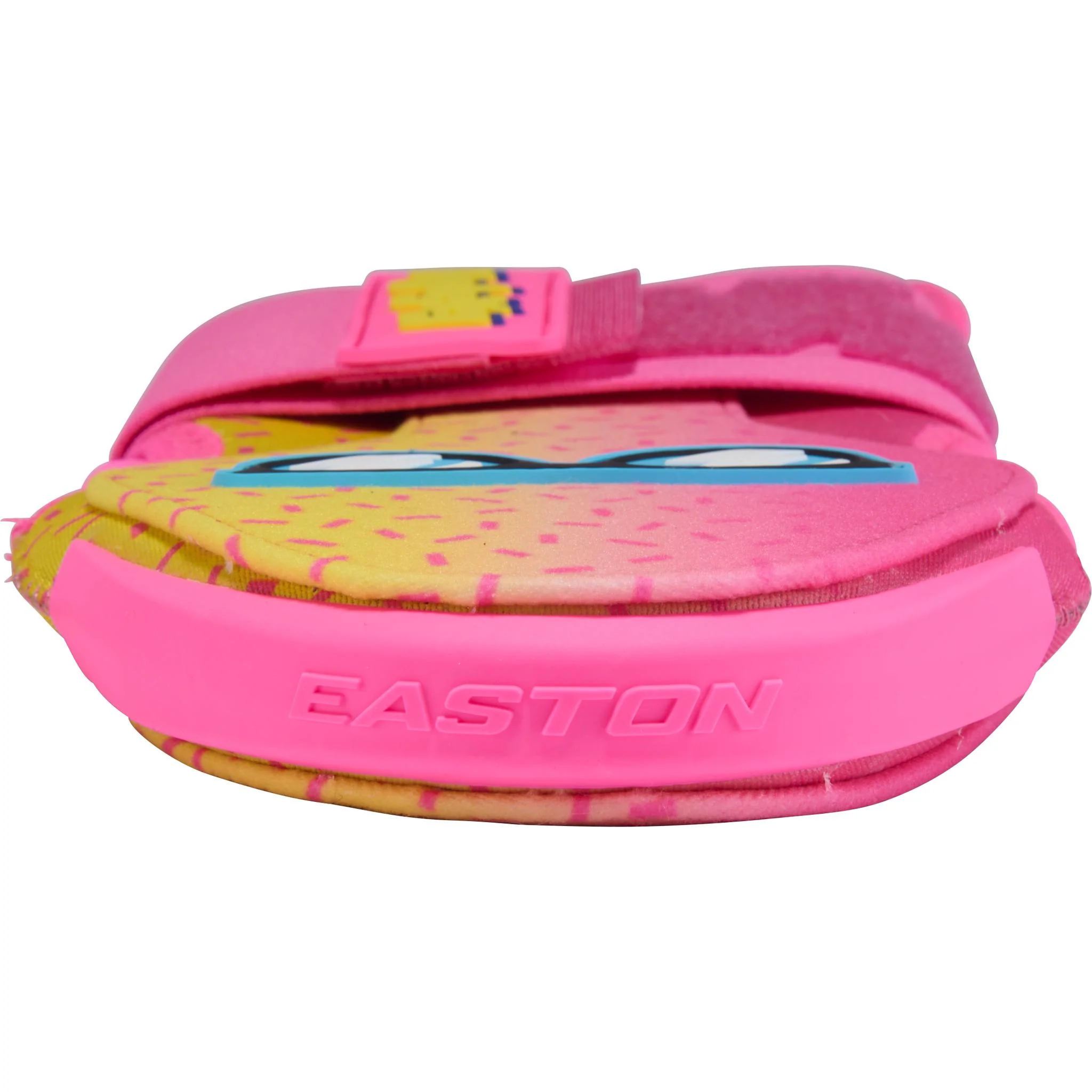 Easton Spring Break Collection Sliding Mitts - Shades (2026) - Image 4