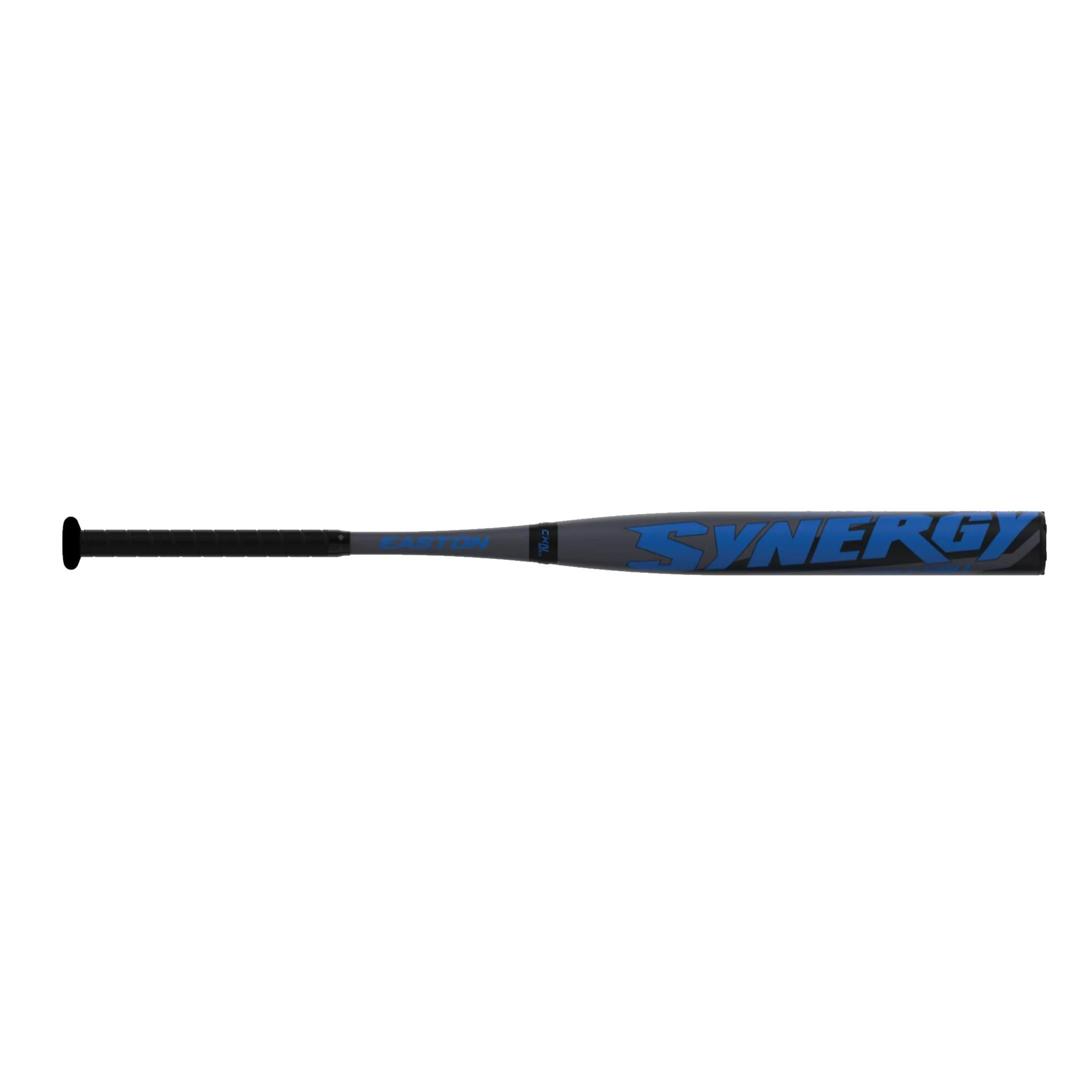 Easton Synergy WBSC (-6) Fastpitch Softball Bat - 28 Oz