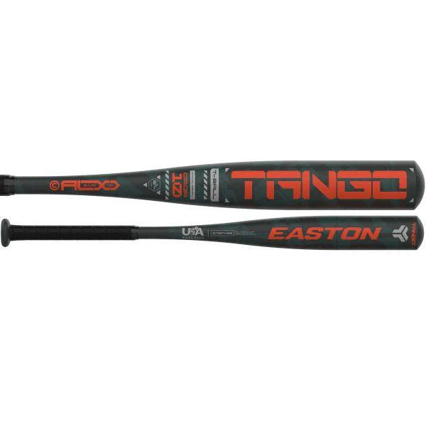 Easton Tango 2 1/4" Barrel (-10) T-Ball Bat - Image 2