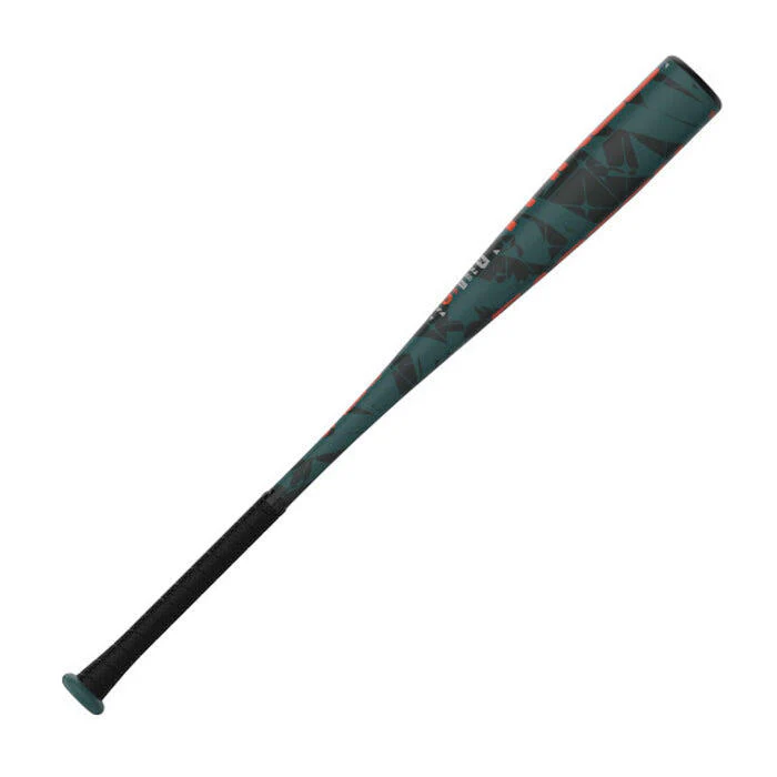 Easton Tango 2 3/4" Barrel (-10) USSSA Youth Baseball Bat - Image 3
