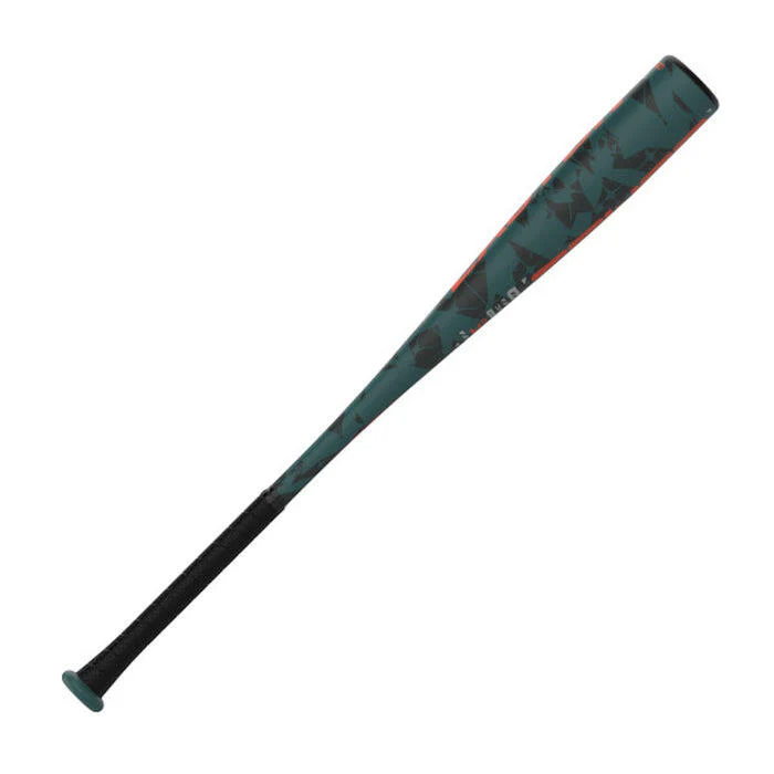 Easton Tango 2 3/4" Barrel (-10) USSSA Youth Baseball Bat - Image 4