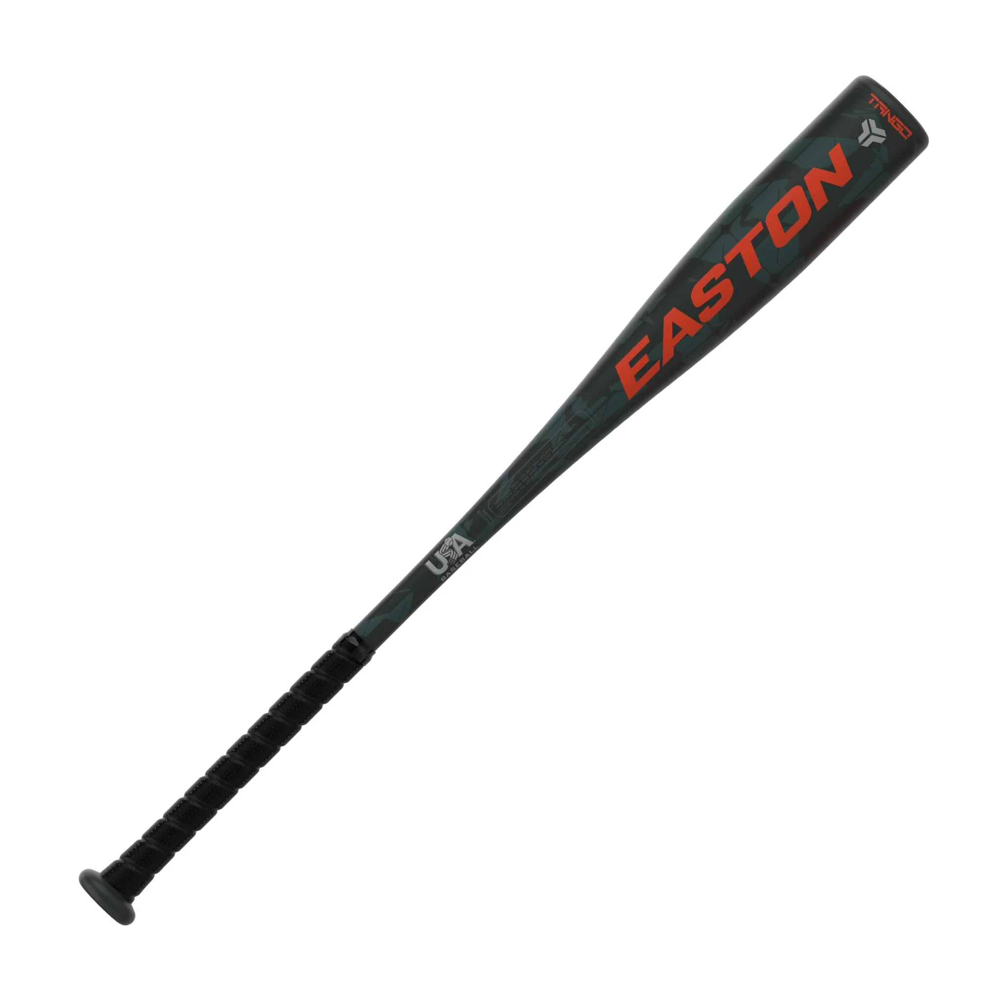 Easton Tango 2 5/8" Barrel (-11) Youth Baseball Bat (2025) - USA - Image 3
