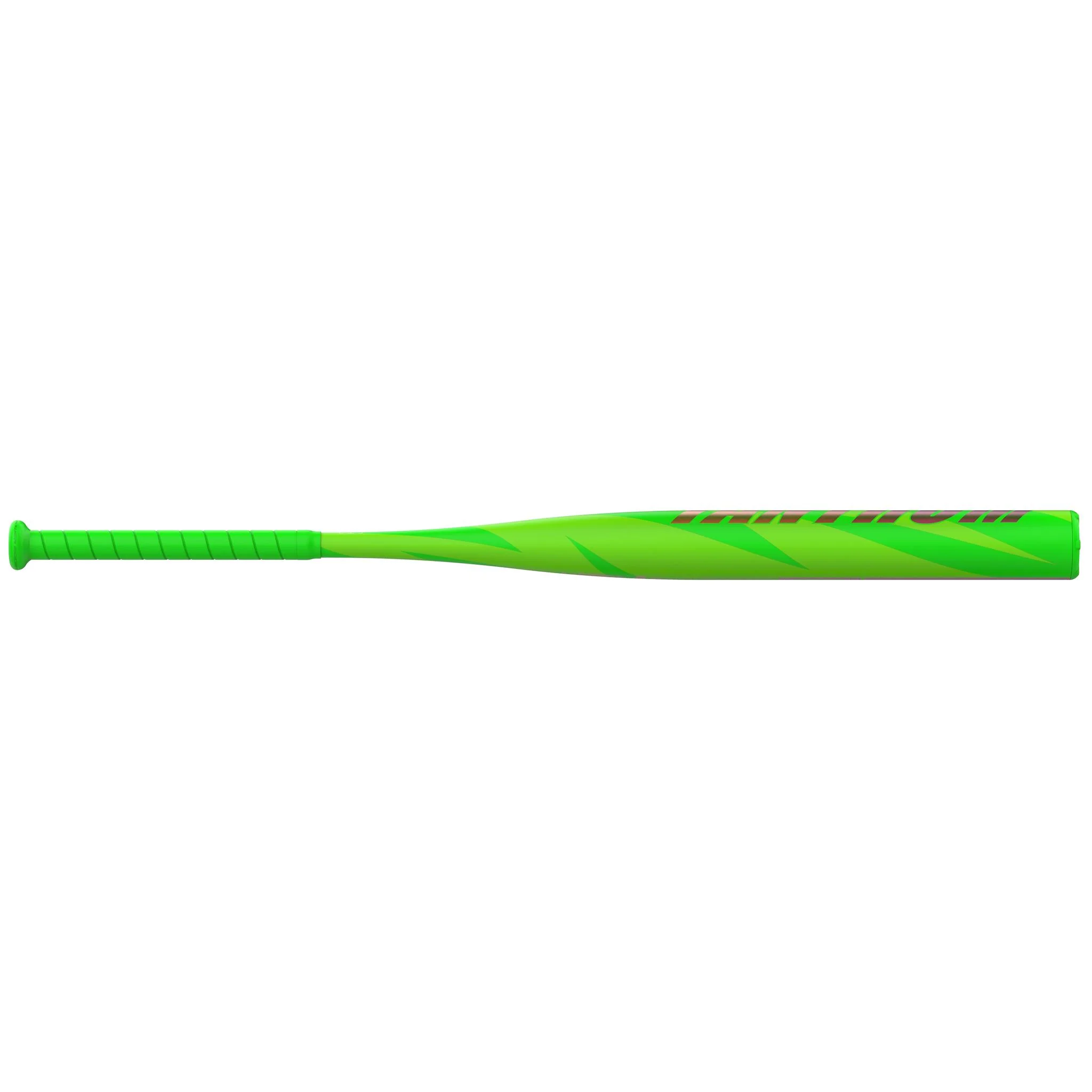 Easton Tantrum 12.75" End-Loaded USSSA Slo-Pitch Bat (2026) - Image 3