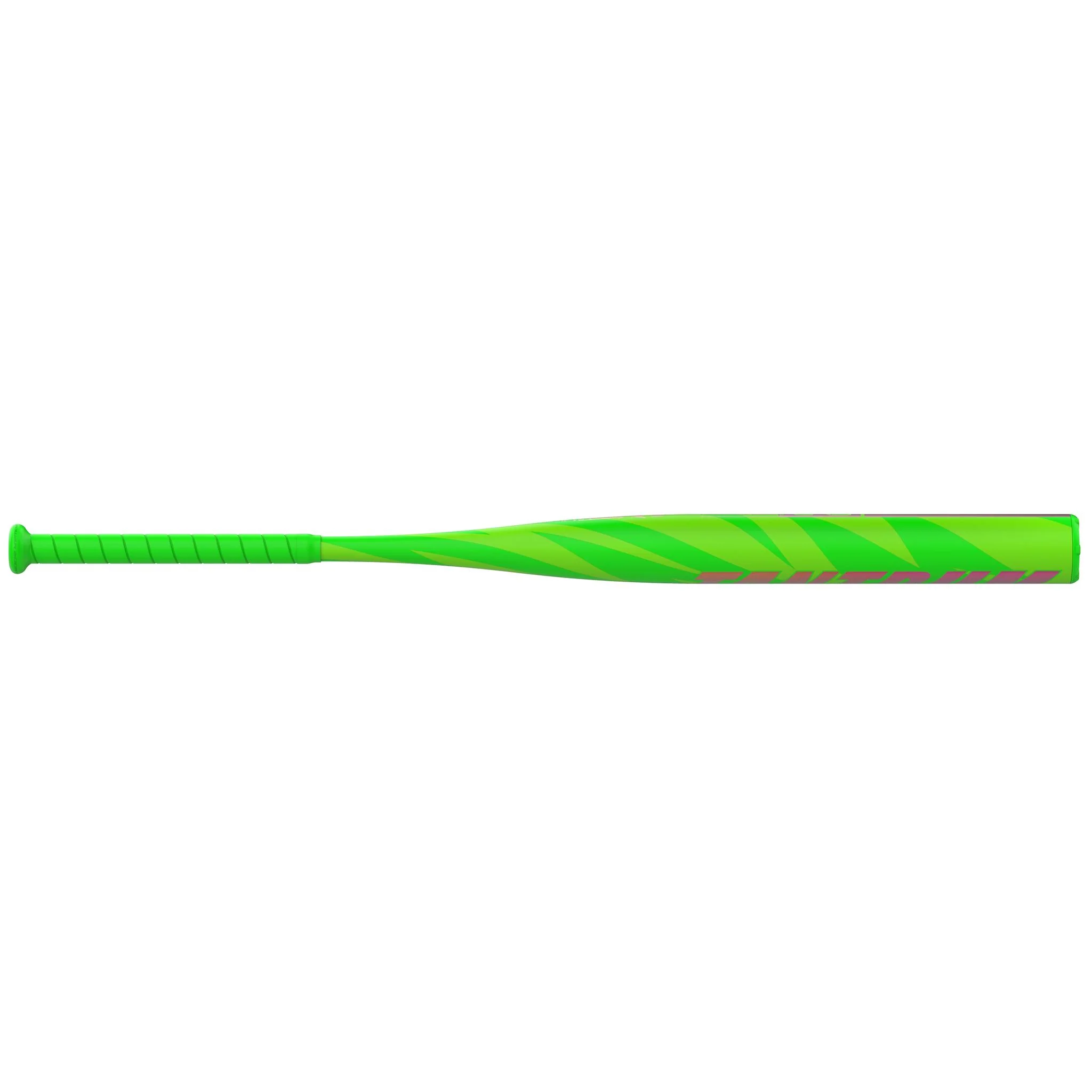 Easton Tantrum 12.75" End-Loaded USSSA Slo-Pitch Bat (2026) - Image 4