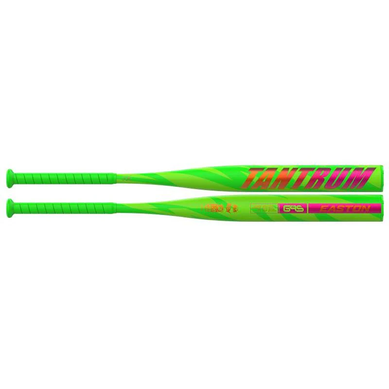 Easton Tantrum 12.75" End-Loaded USSSA Slo-Pitch Bat (2026) - Image 5