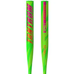 Easton Tantrum 12.75" End-Loaded USSSA Slo-Pitch Bat (2026) - Image 6