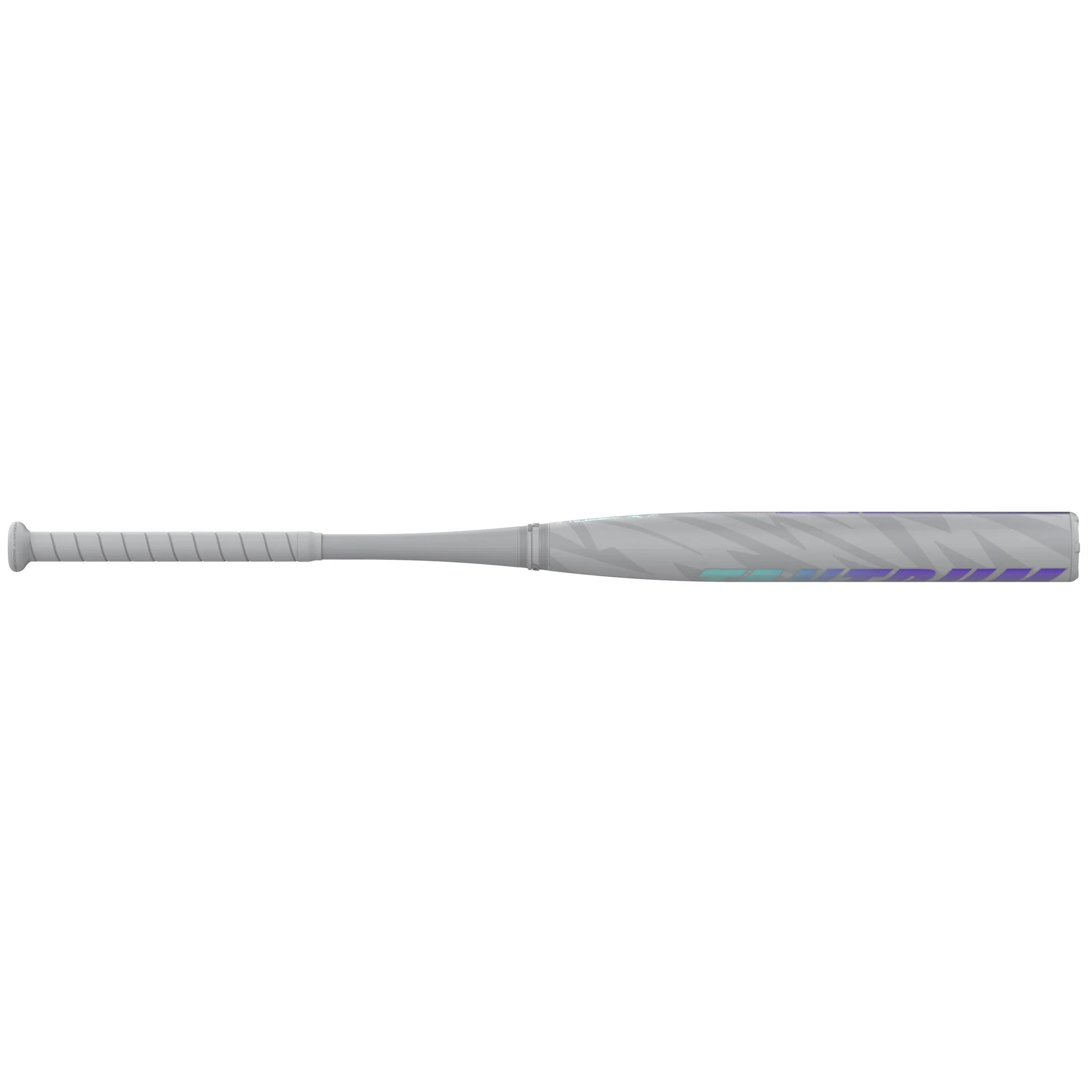 Easton Tantrum 12.5" Mother Loaded USSSA Slo-Pitch Bat (2026) - Image 2