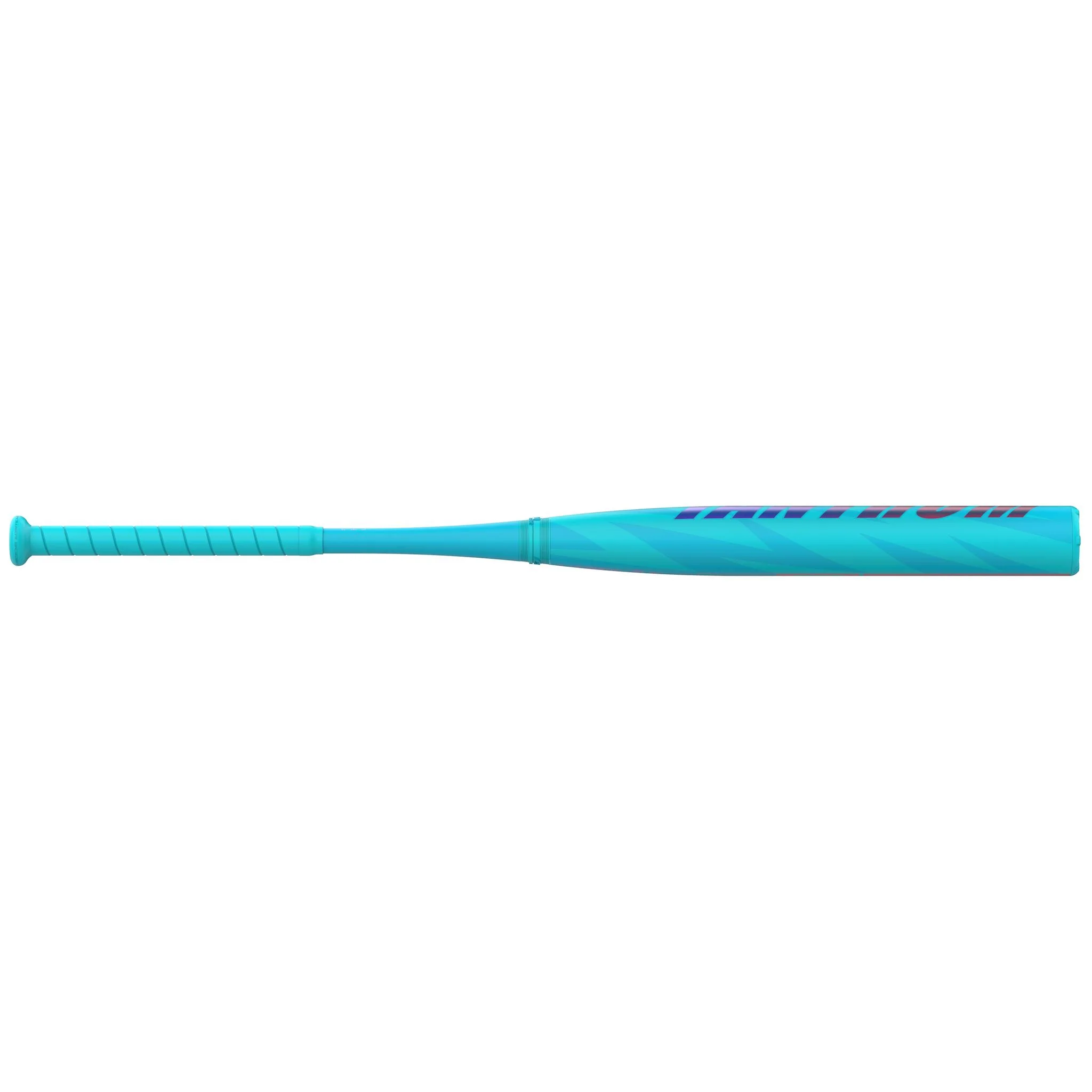 Easton Tantrum 13" End-Loaded USSSA Slo-Pitch Bat (2026) - Image 3