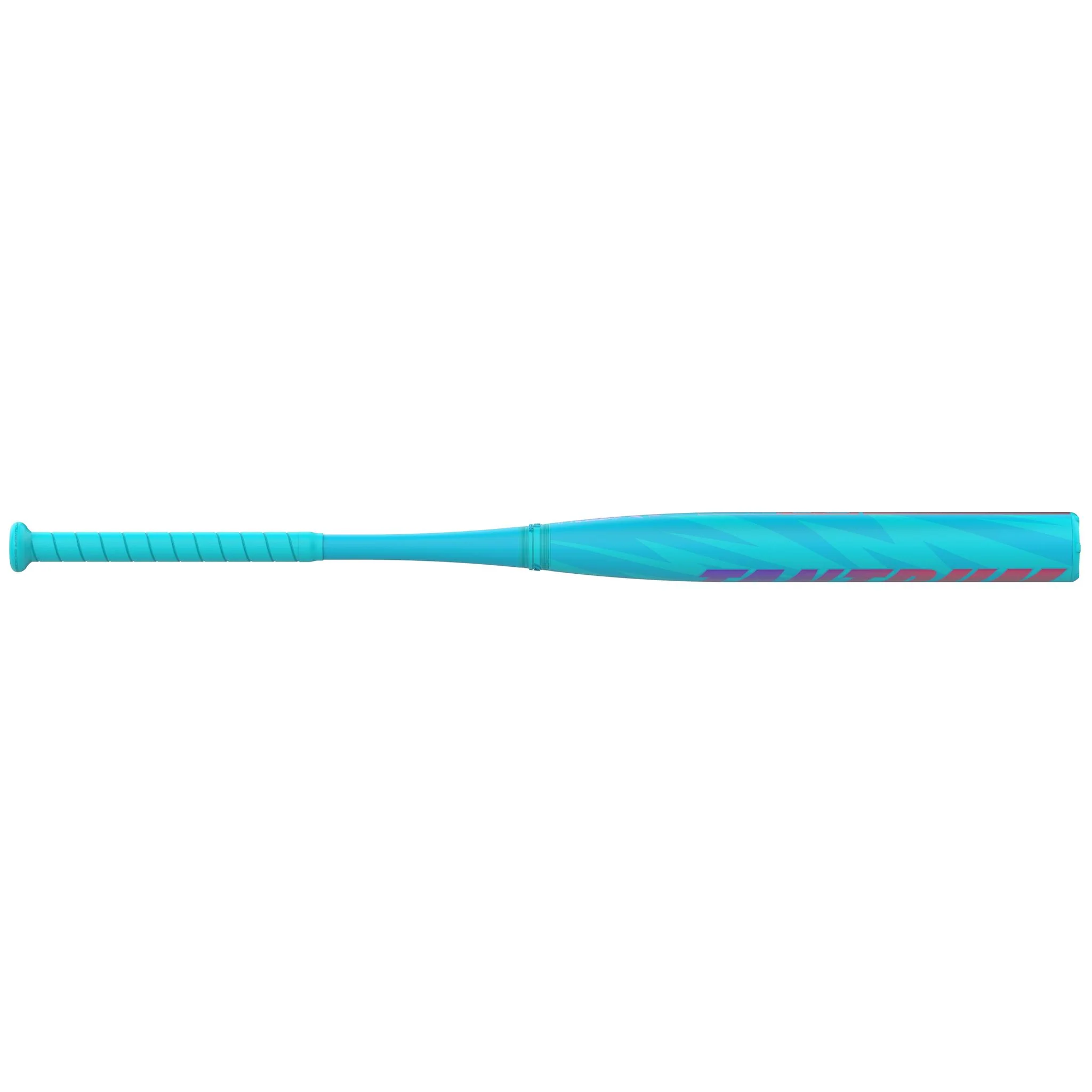 Easton Tantrum 13" End-Loaded USSSA Slo-Pitch Bat (2026) - Image 4