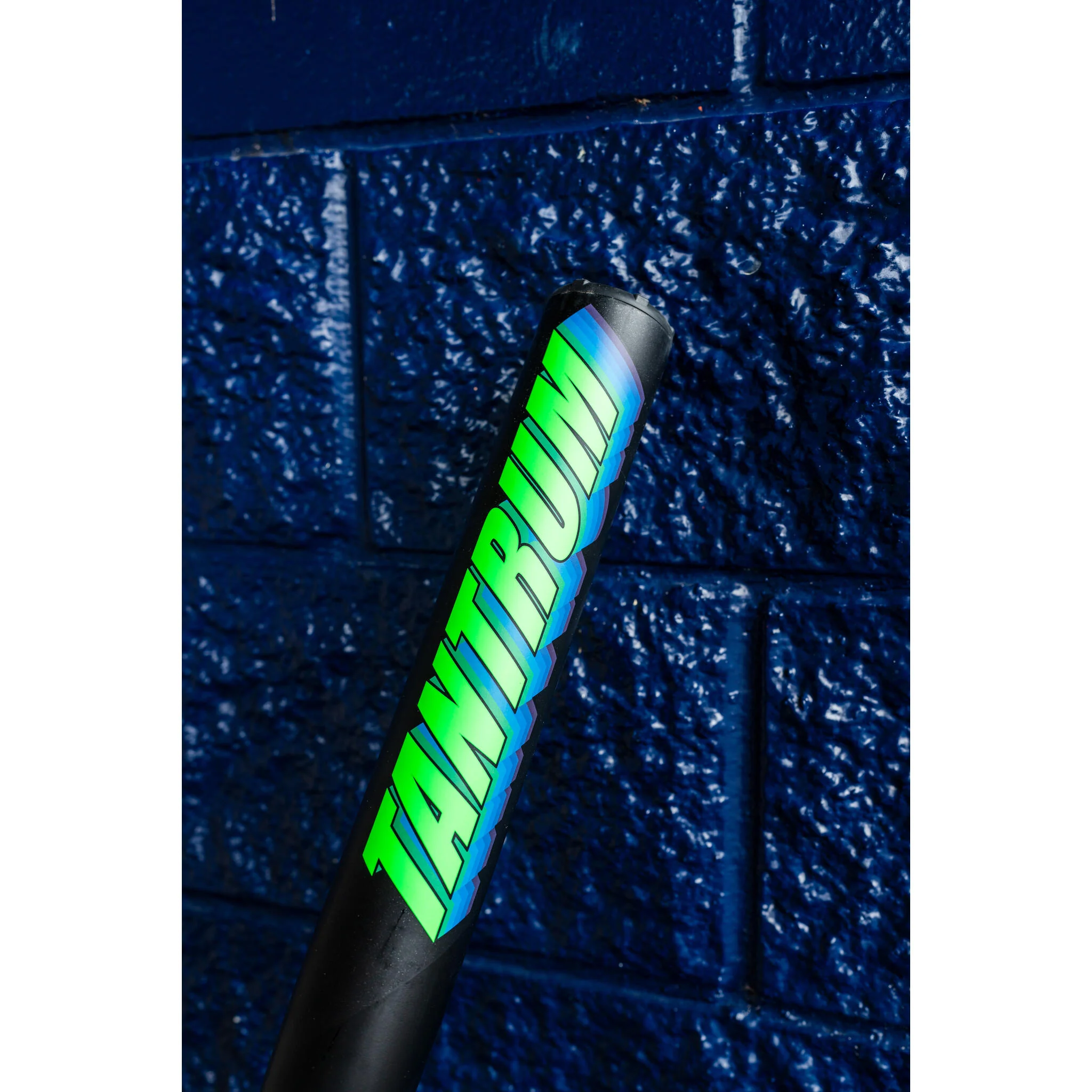 Easton Tantrum Loaded 12" 2-Piece Slo-Pitch Softball Bat (2025) - Image 2
