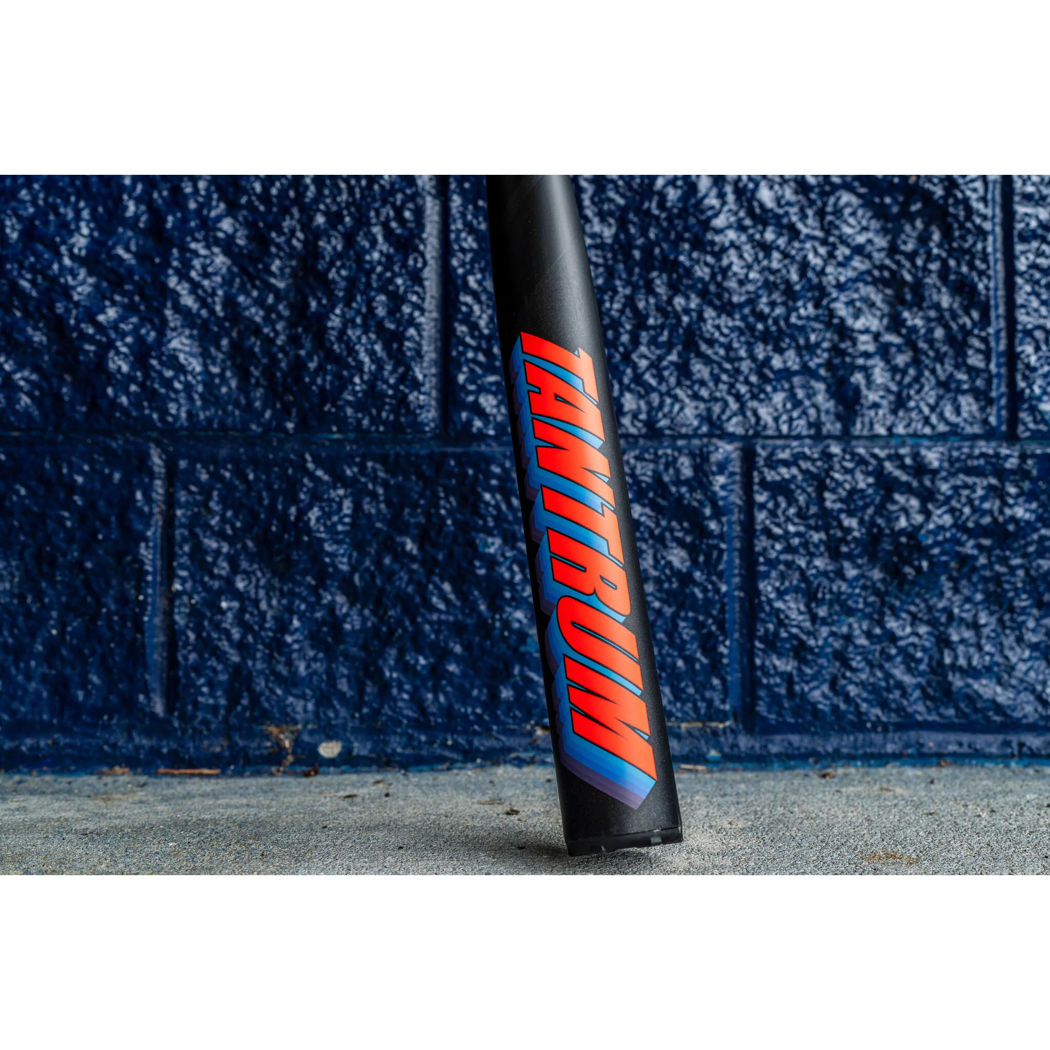 Easton Tantrum Motherload 12.5" 2-Piece Slo-Pitch Softball Bat (2025) - Image 2