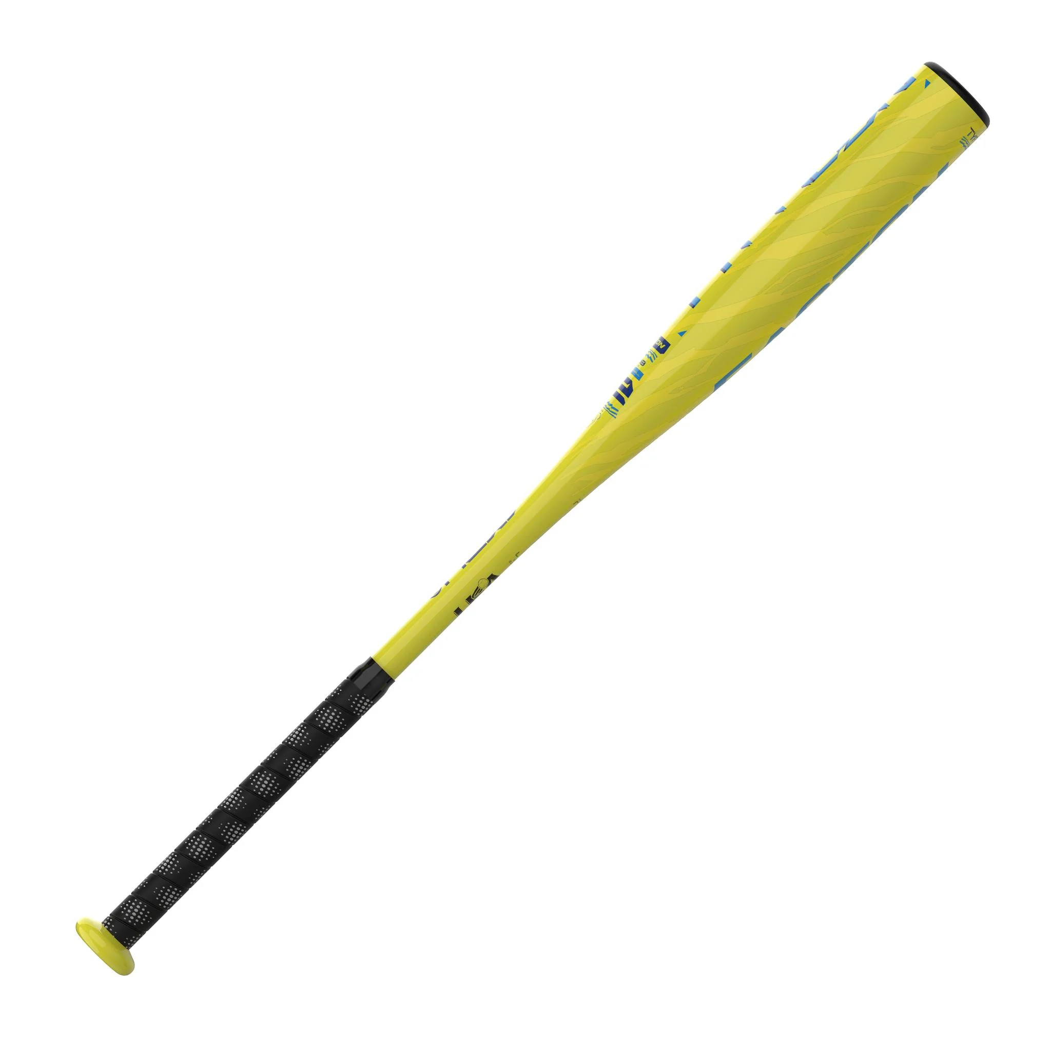 Easton Typhoon -12 USA Baseball Bat (2026) - Image 2