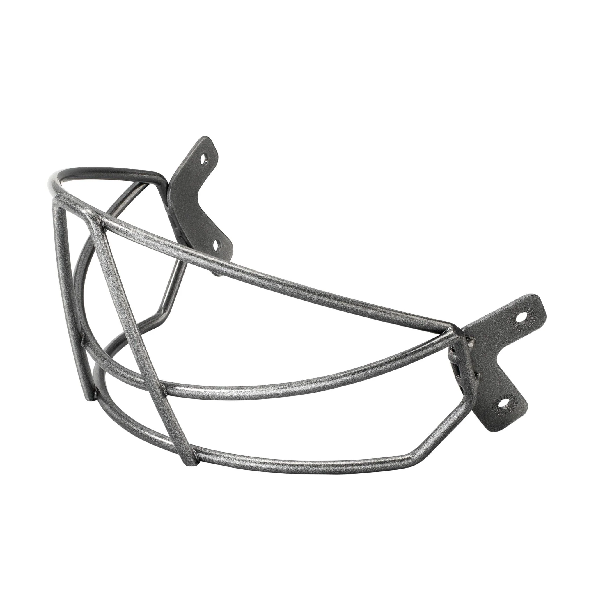 Easton Universal 2.0 Baseball/Softball Mask