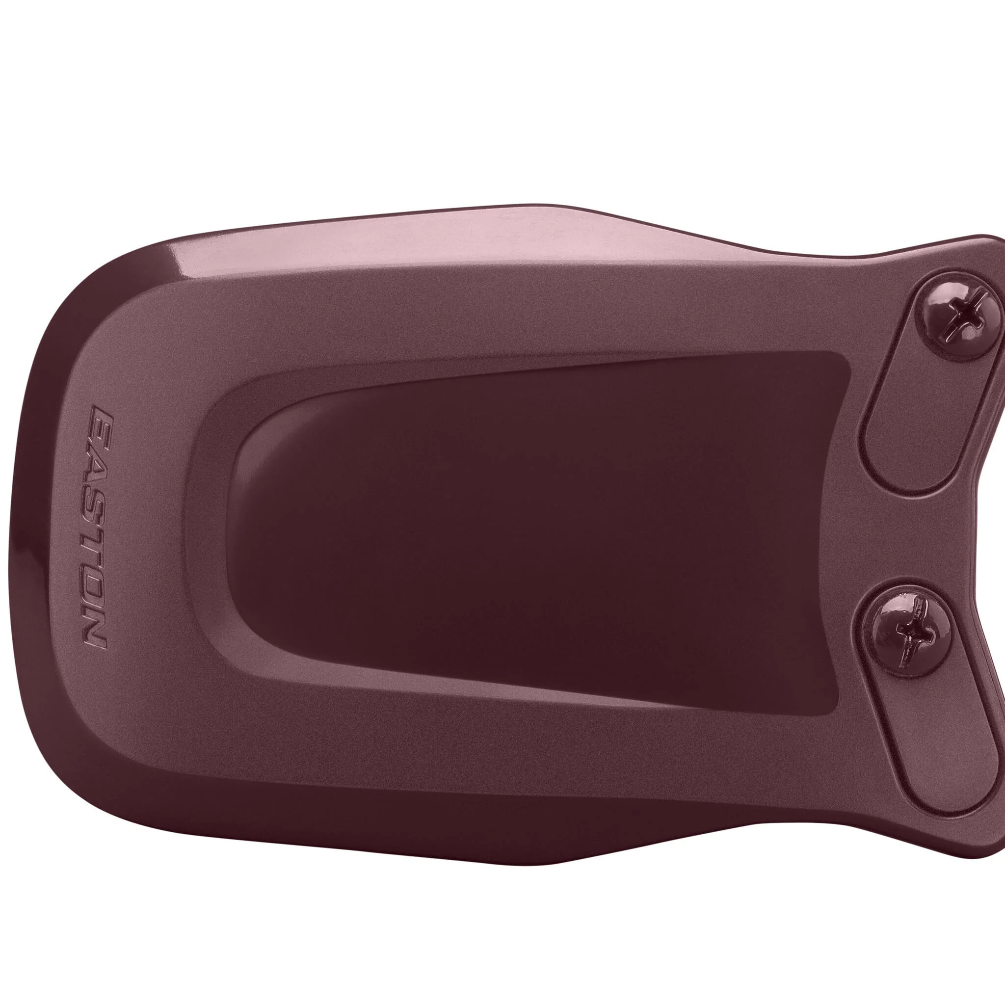 Easton Universal Baseball Batter's Jaw Guard - Image 11
