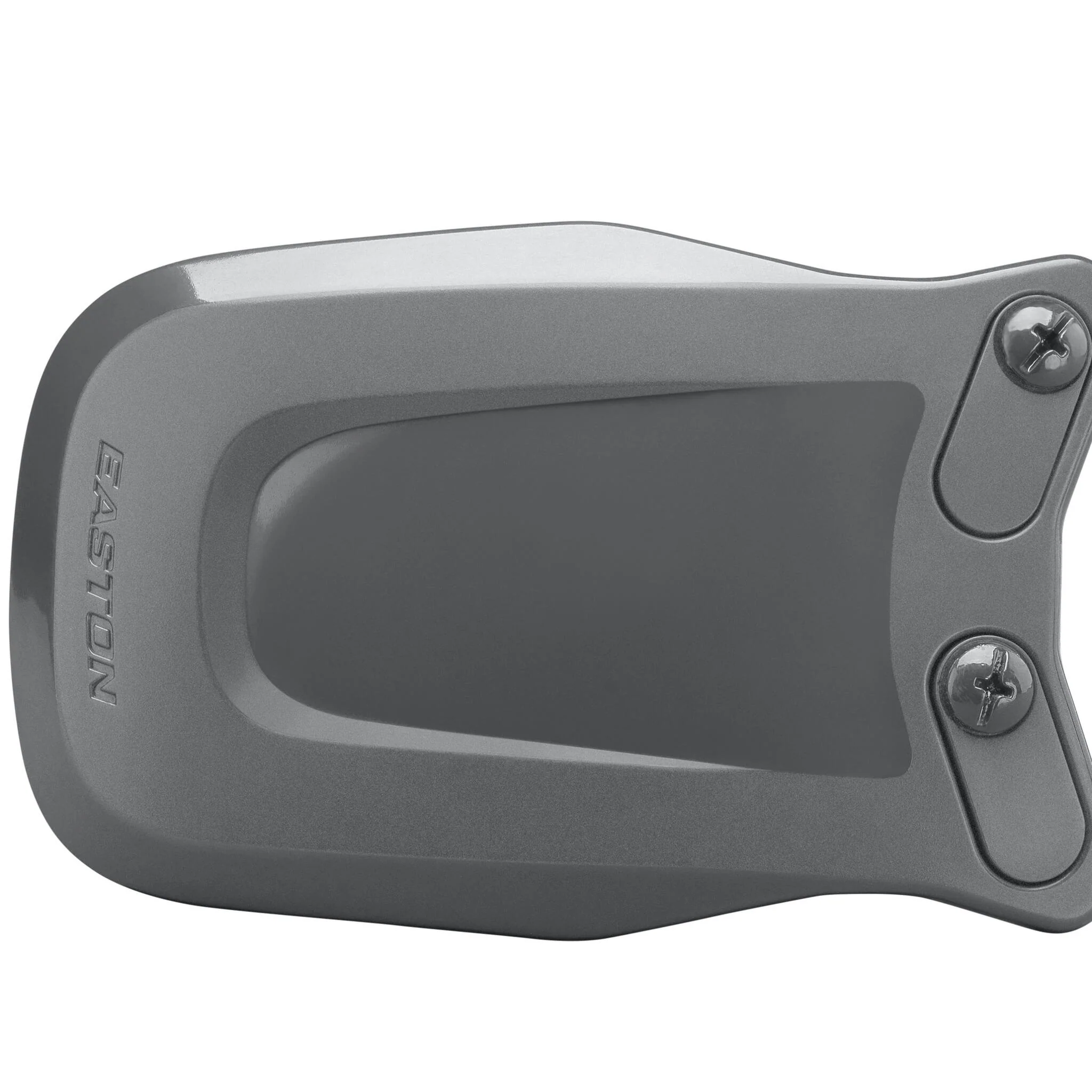Easton Universal Baseball Batter's Jaw Guard - Image 12