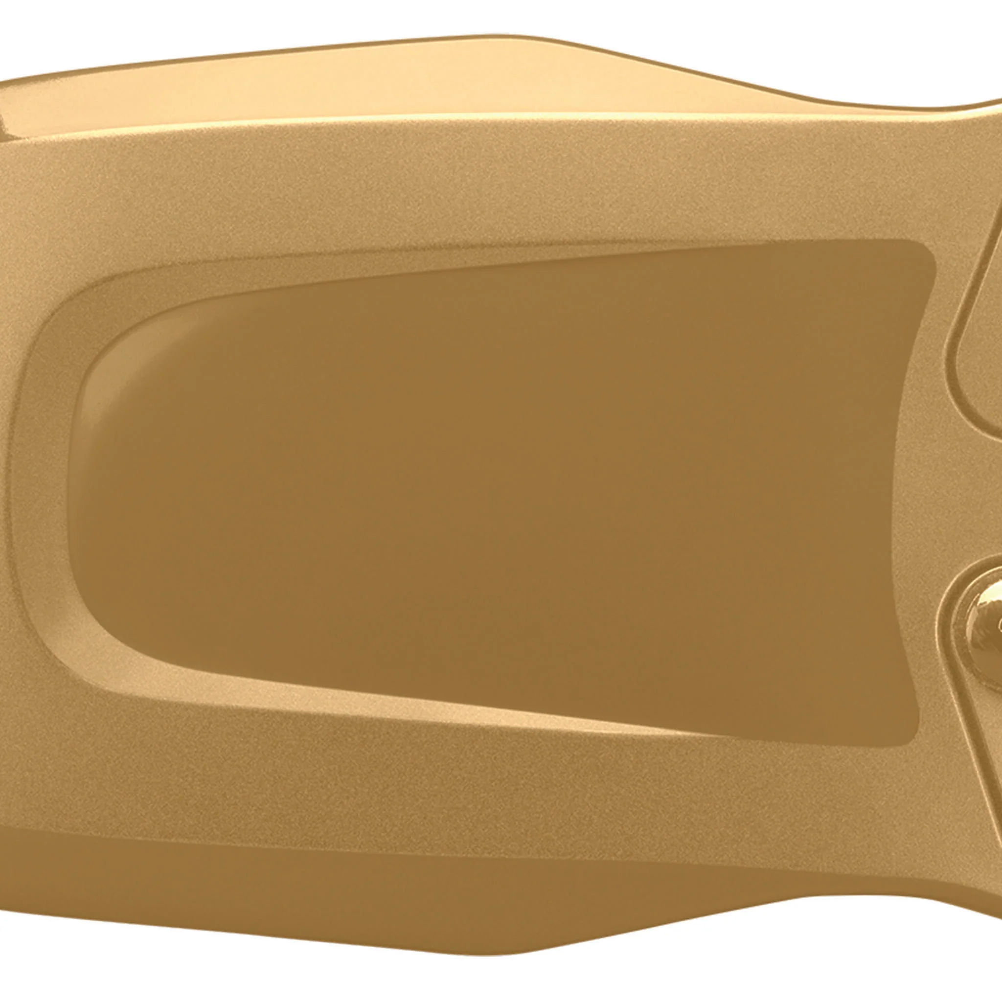 Easton Universal Baseball Batter's Jaw Guard - Image 13