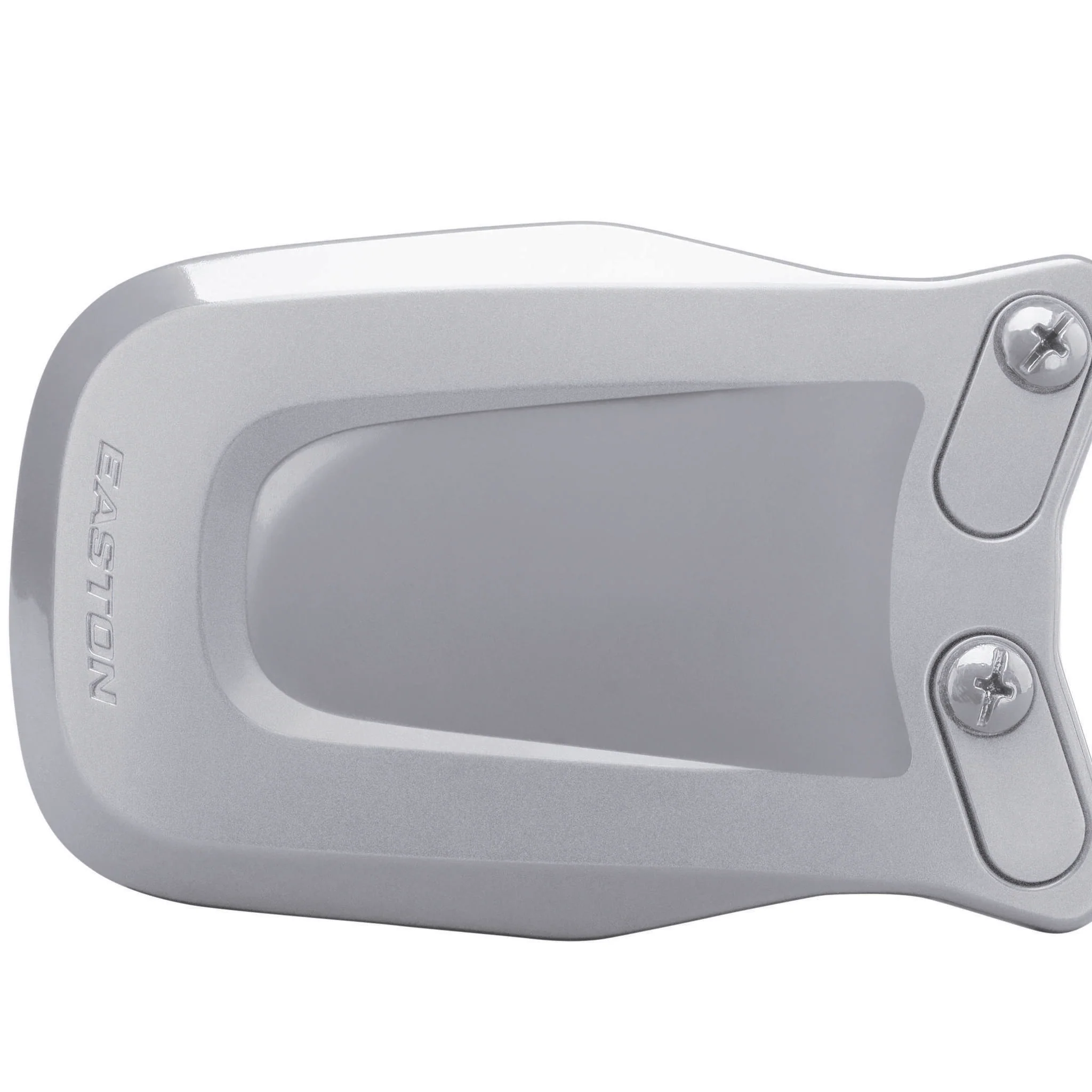 Easton Universal Baseball Batter's Jaw Guard - Image 14