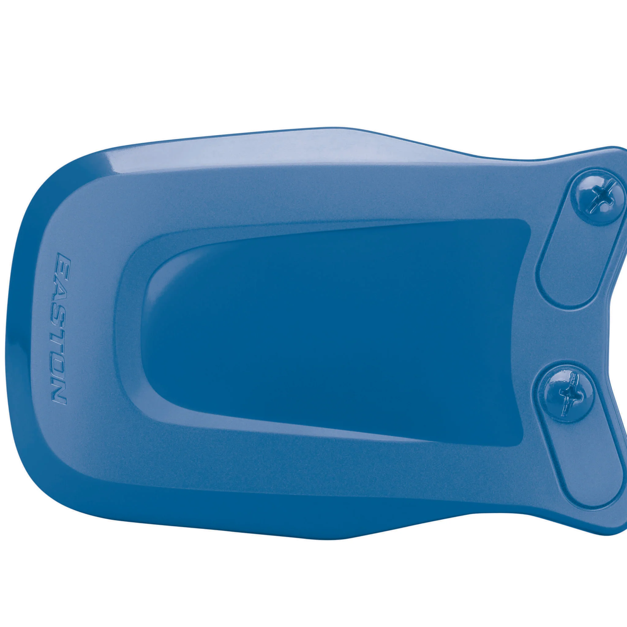 Easton Universal Baseball Batter's Jaw Guard - Image 16