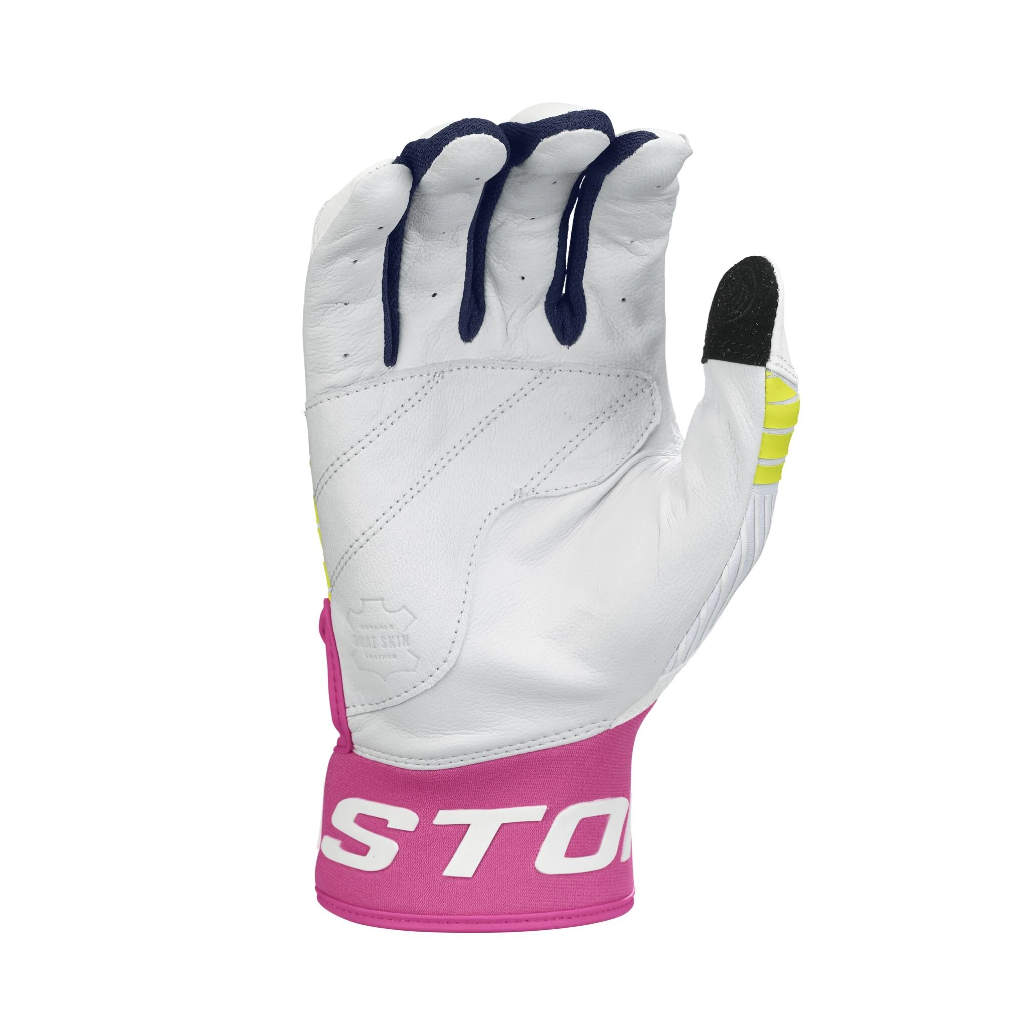 Easton Walk-Off Ethos Adult Batting Gloves - Image 14