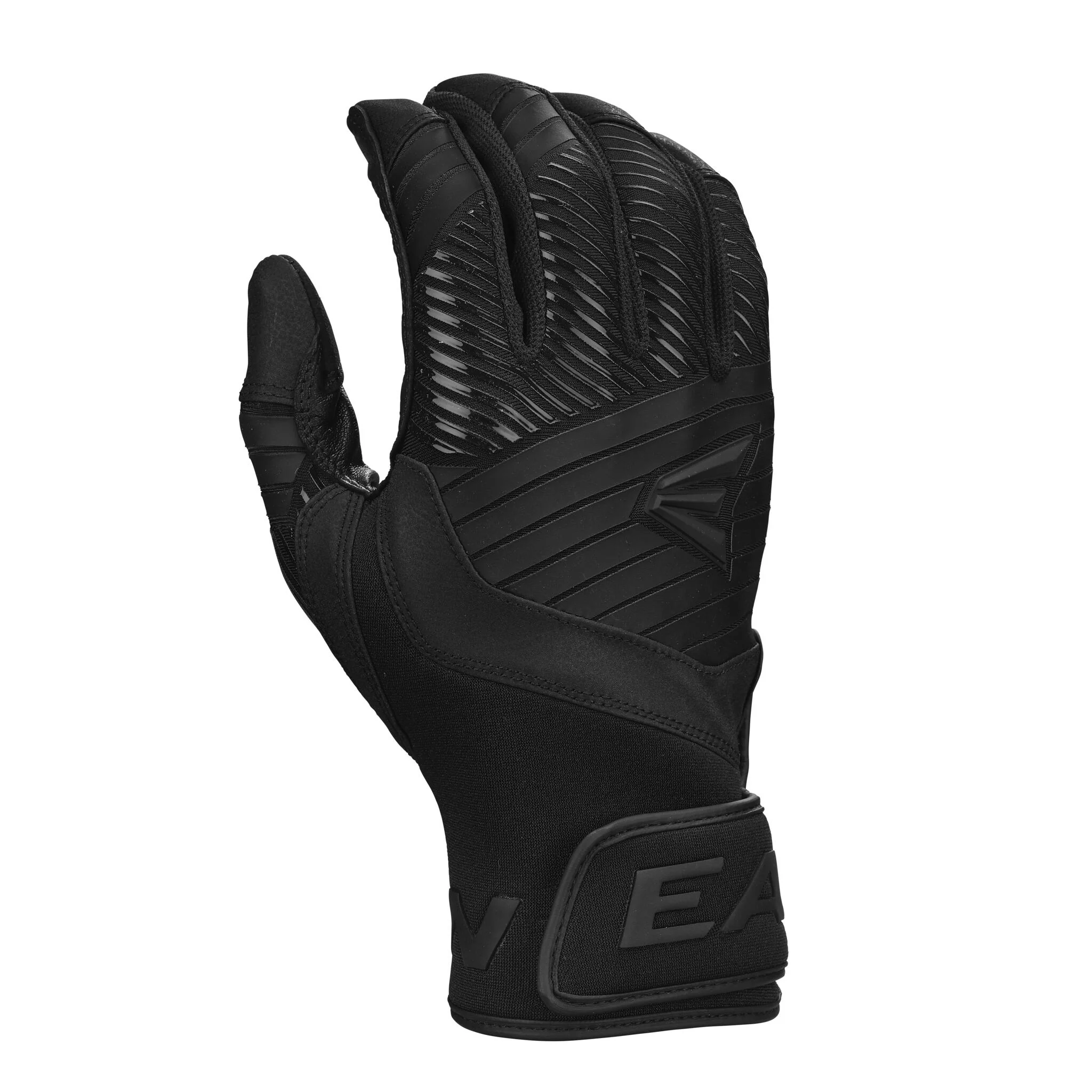 Easton Walk-Off Ethos Adult Batting Gloves - Image 2