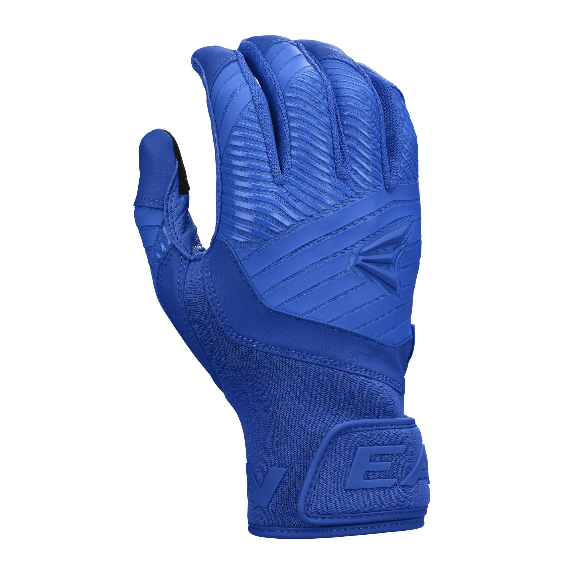 Easton Walk-Off Ethos Adult Batting Gloves - Image 28
