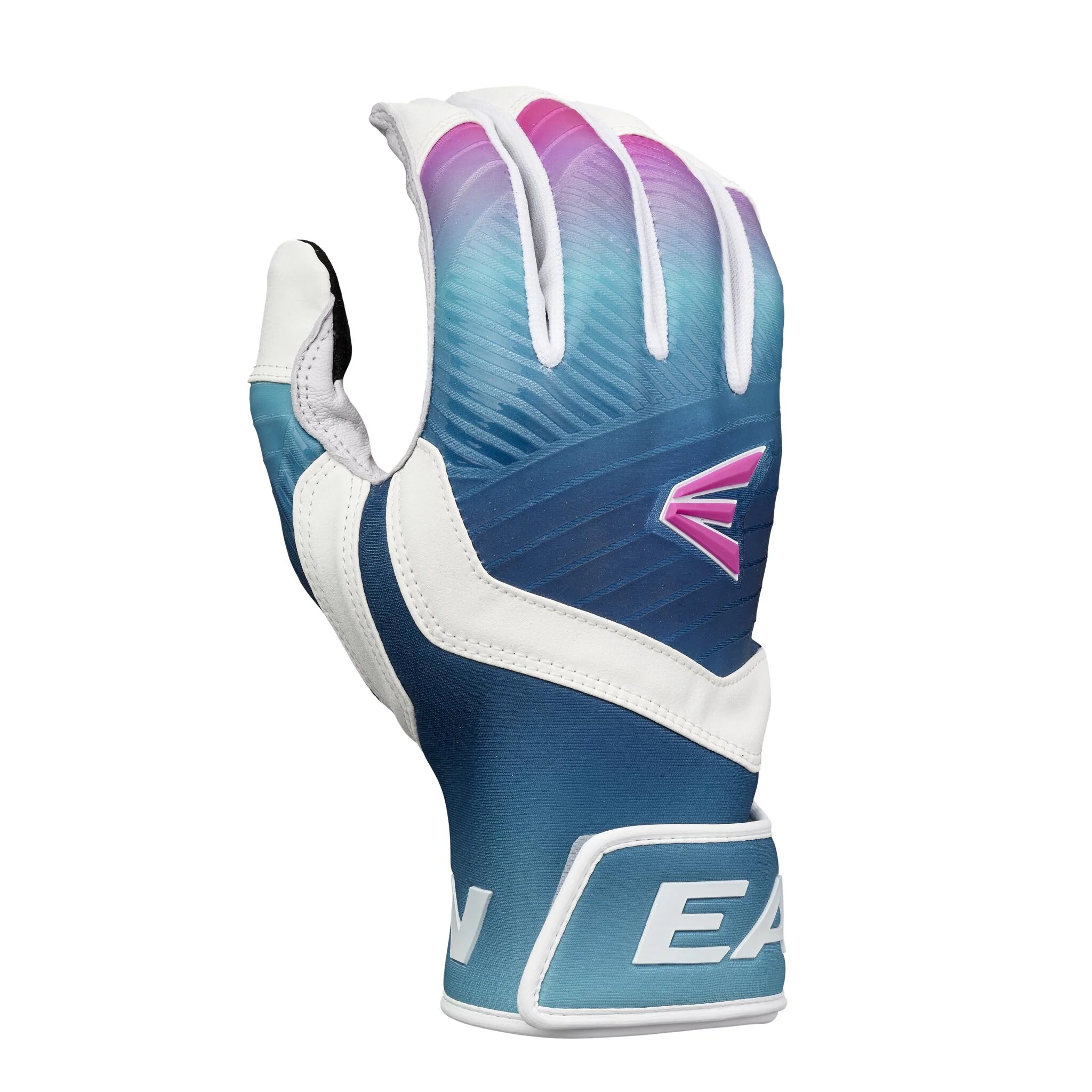 Easton Walk-Off Ethos Adult Batting Gloves - Image 31