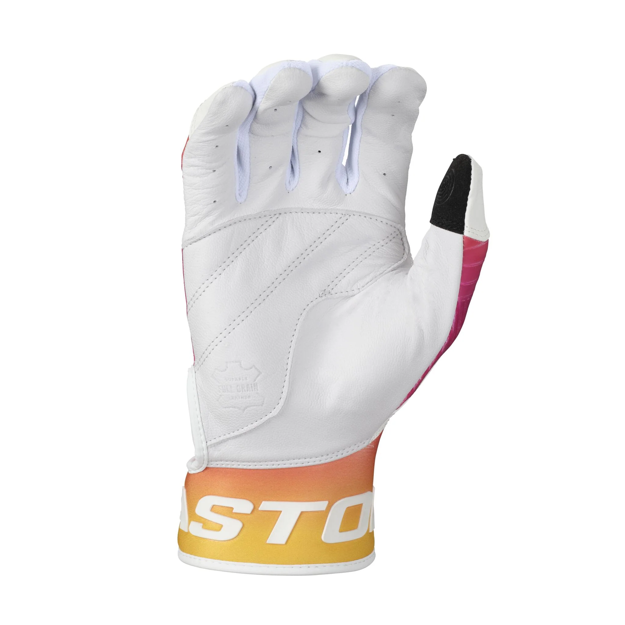 Easton Walk-Off Ethos Adult Batting Gloves - Image 38