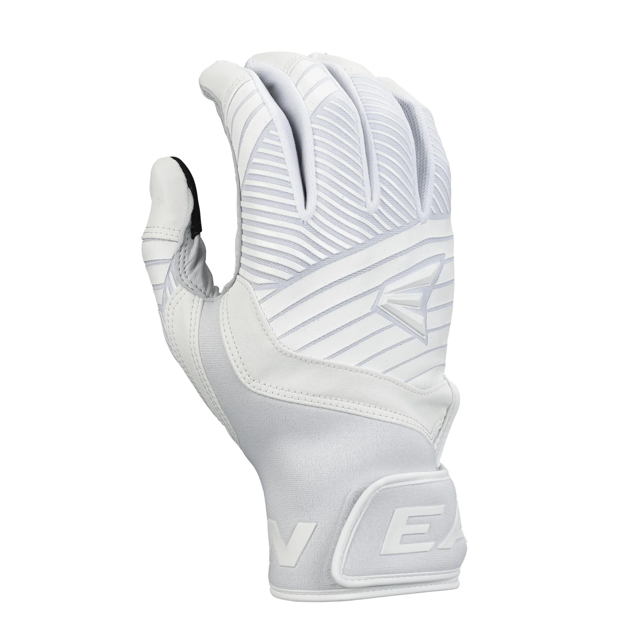 Easton Walk-Off Ethos Adult Batting Gloves - Image 7
