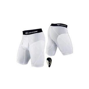Easton Youth Jock Short