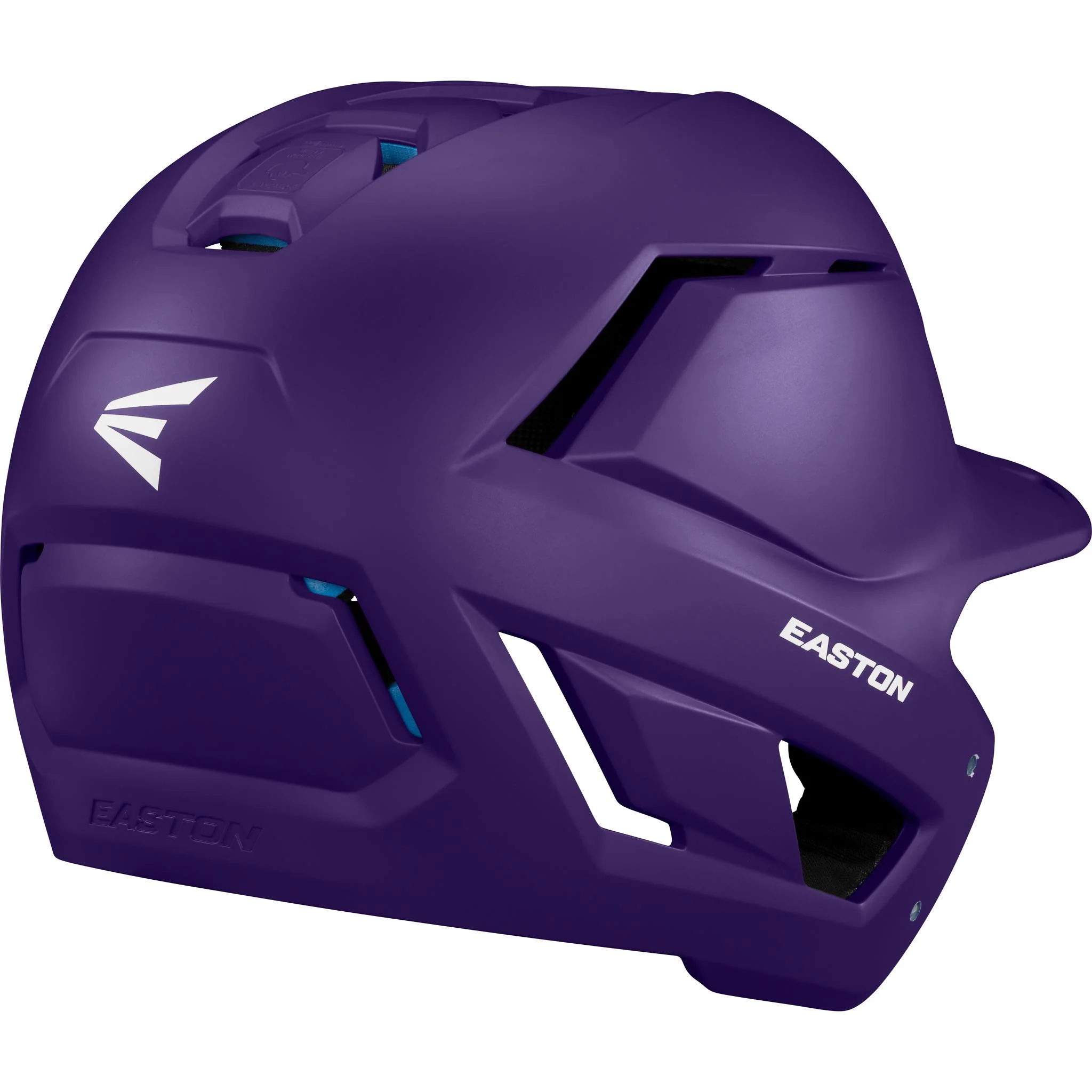 Easton Z50 Matte Baseball Batting Helmet (2026) - Image 21