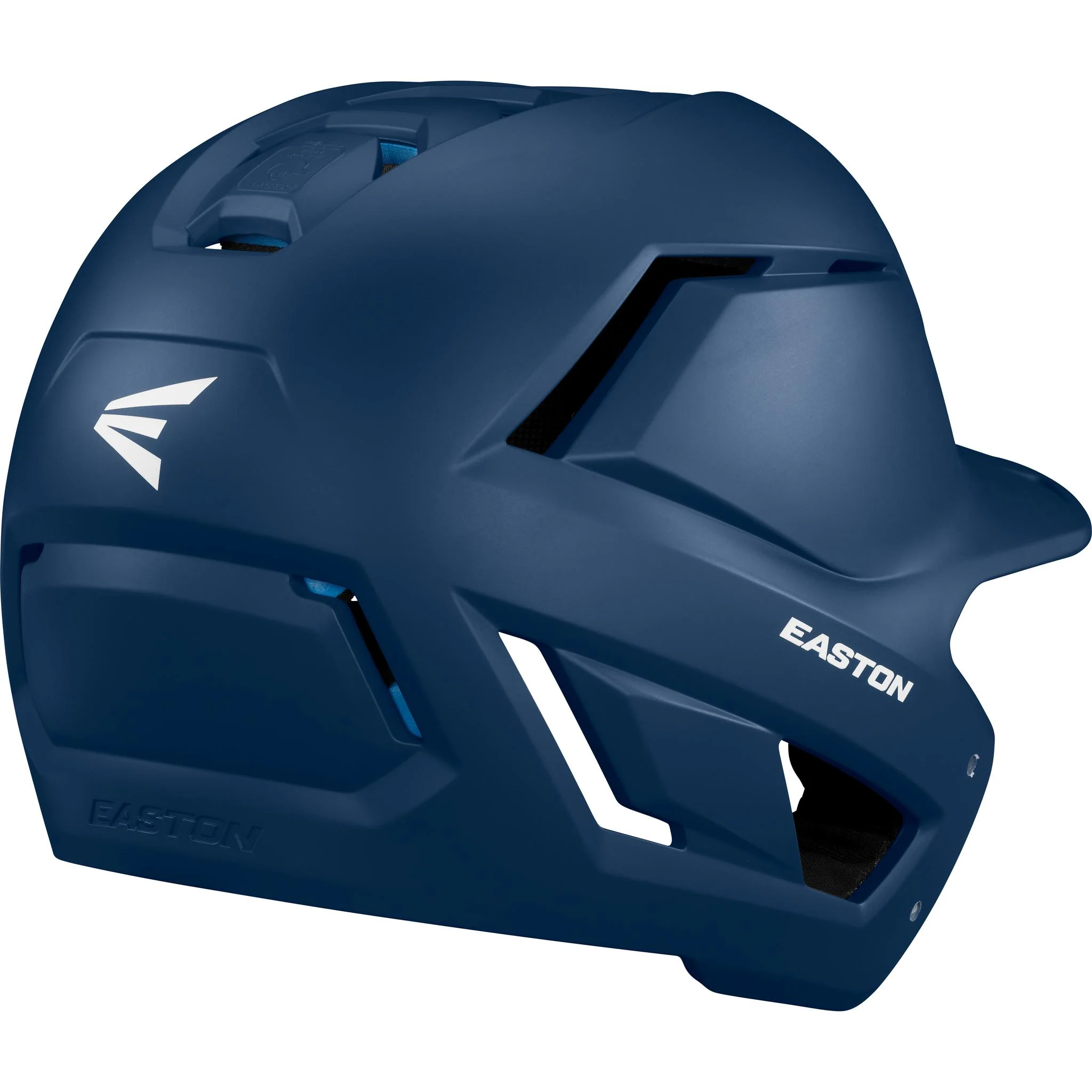 Easton Z50 Matte Baseball Batting Helmet (2026) - Image 6
