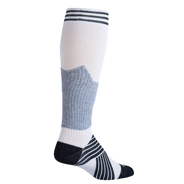 EC3D 3D Pro Cut-Resistant Compression Socks - Image 2