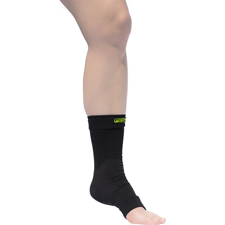 EC3D Sportsmed Compression Ankle Support - Image 3