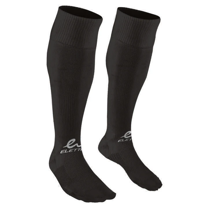 Eletto Main Junior Soccer Socks - Image 4