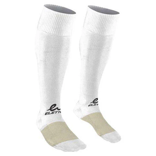 Eletto Main Senior Soccer Socks - Image 4
