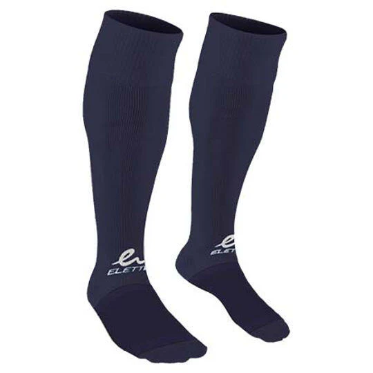 Eletto Main Senior Soccer Socks - Image 5