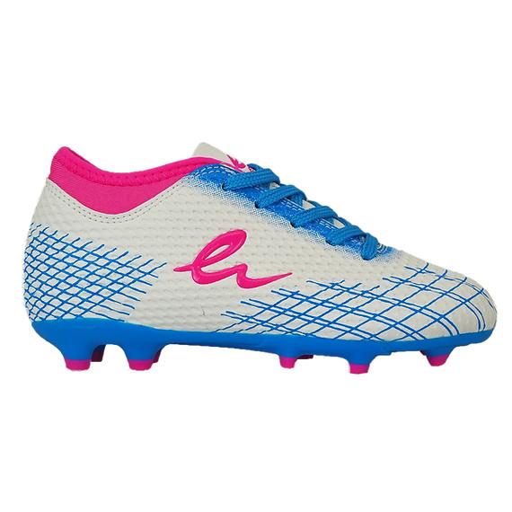 Eletto Nova X Pu Junior Soccer Cleats