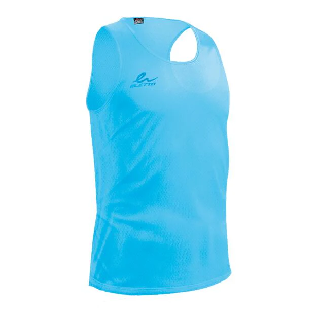 Eletto Training Vest - 10 Pack - Image 5