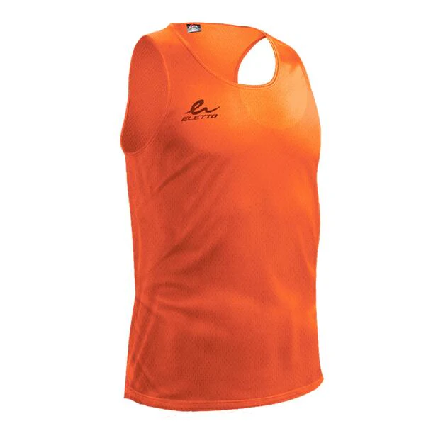 Eletto Training Vest - 10 Pack - Image 6