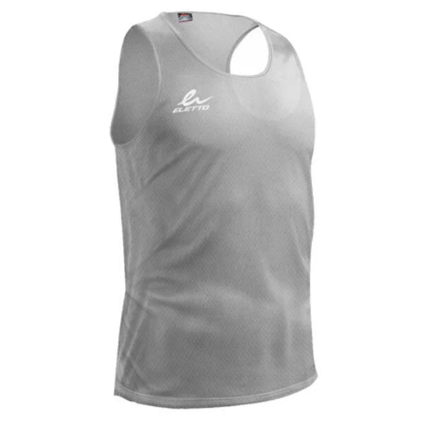 Eletto Training Vest - 10 Pack - Image 7