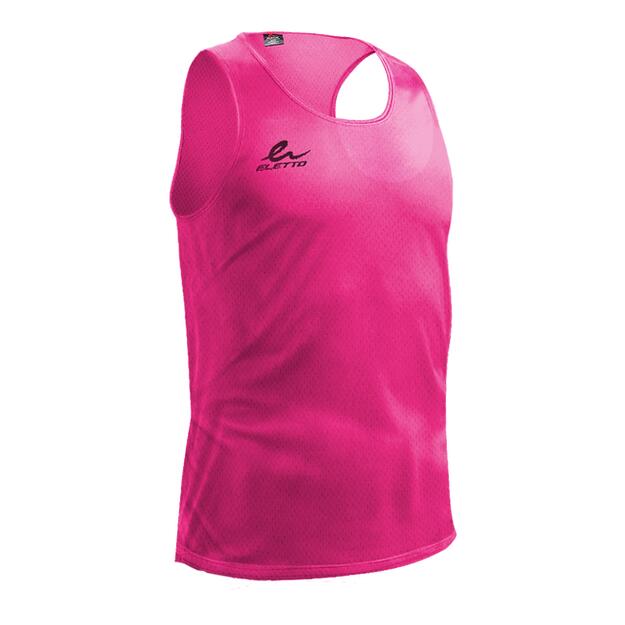 Eletto Training Vest - 10 Pack - Image 8