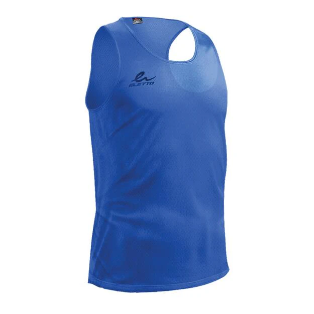 Eletto Training Vest - 10 Pack - Image 9