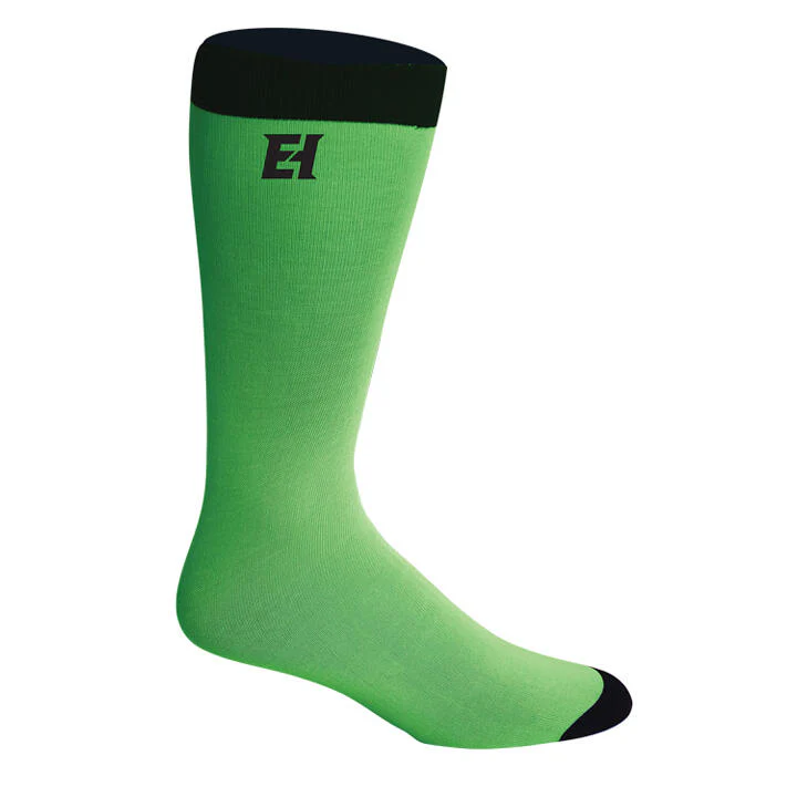 Elite Hockey Pro Coolmax Senior Hockey Liner - Image 3