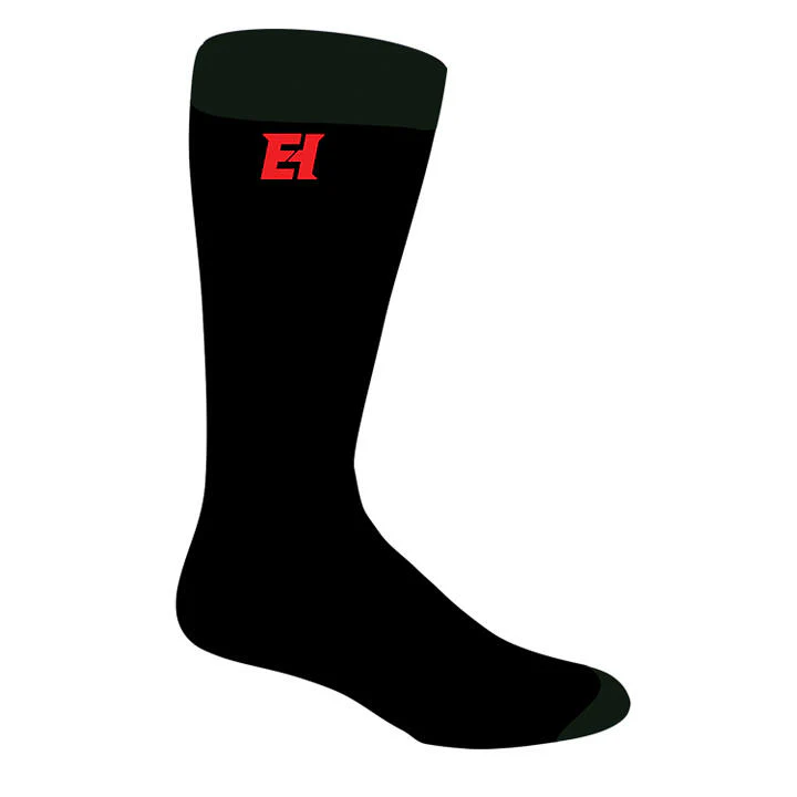 Elite Hockey Pro Coolmax Senior Hockey Liner - Image 4