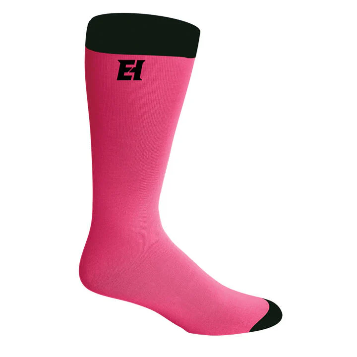 Elite Hockey Pro Coolmax Senior Hockey Liner - Image 6