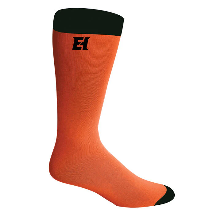 Elite Hockey Pro Coolmax Senior Hockey Liner - Image 7