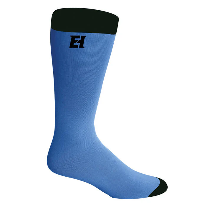 Elite Hockey Pro Coolmax Senior Hockey Liner - Image 8