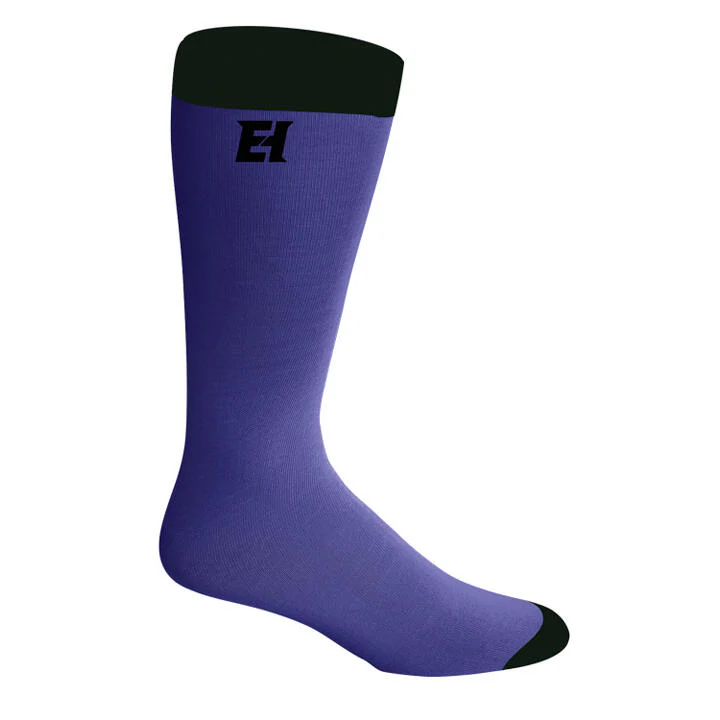 Elite Hockey Pro Coolmax Senior Hockey Liner - Image 9