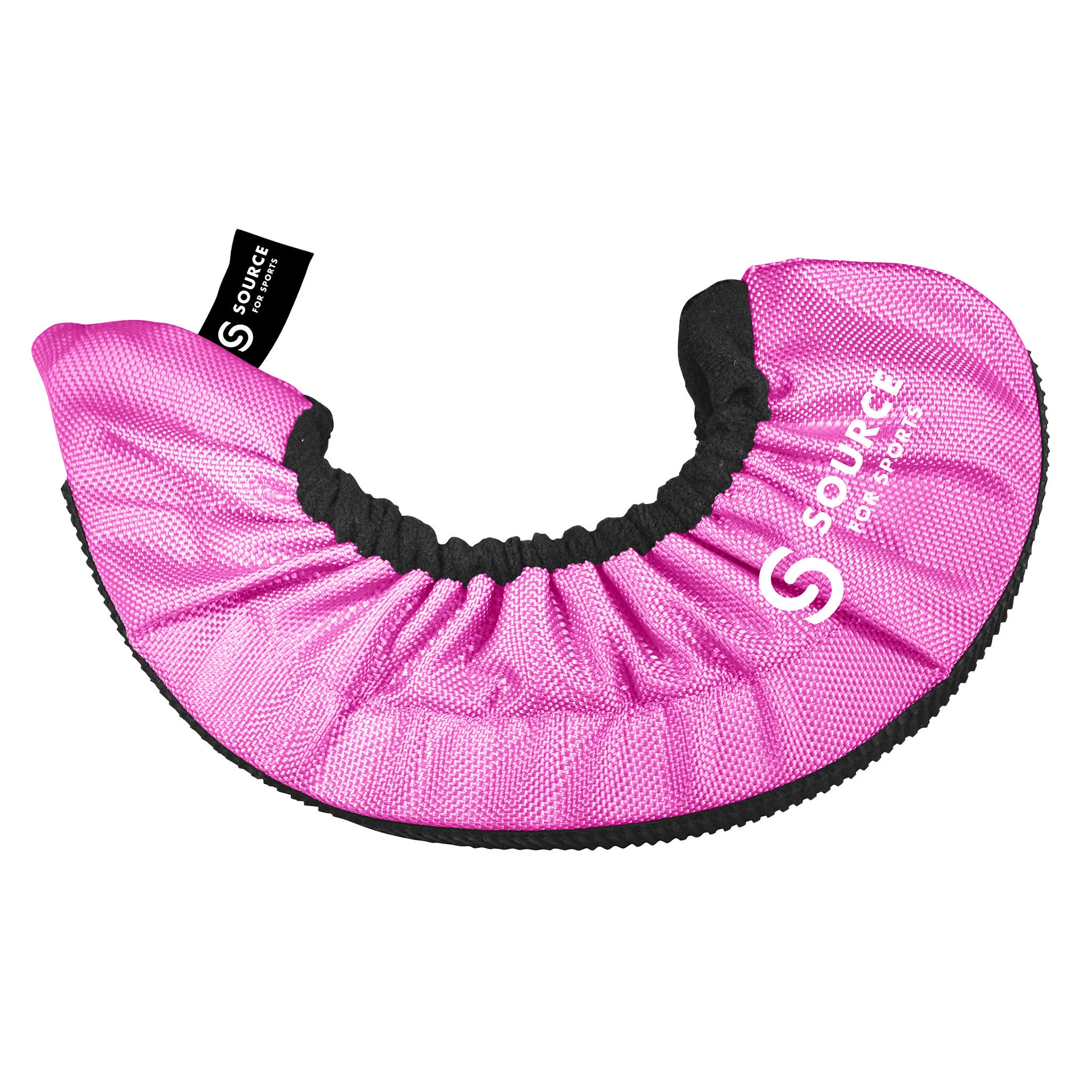 Source for Sports Pro Senior Skate Guard - Source Exclusive - Image 3